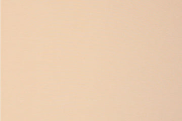 Bündchen "Heike *neu*" by Swafing, Strickschlauch, 672, beige, 0,5 m